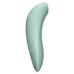 Picture of We-Vibe Melt 2 Sage
