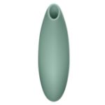 Picture of We-Vibe Melt 2 Sage
