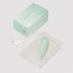 Picture of We-Vibe Melt 2 Sage
