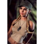 Picture of GI REBEL