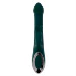 Picture of Rabbit Tap Tap - green