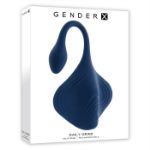 Picture of Daily Grind - Blue