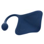 Picture of Daily Grind - Blue