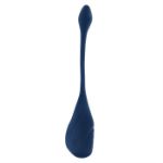 Picture of Daily Grind - Blue