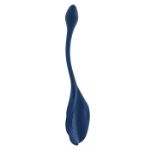 Picture of Daily Grind - Blue