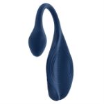 Picture of Daily Grind - Blue