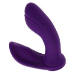 Picture of Mix & Match - Acai
