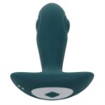 Picture of Tunnel Tapper - Teal