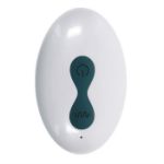 Picture of Tunnel Tapper - Teal