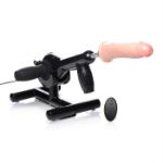Picture of Pro-Bang Sex Machine w/ Remote Control