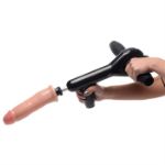 Picture of Pro-Bang Sex Machine w/ Remote Control