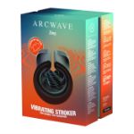 Picture of Arcwave Zing Pre-Order Only