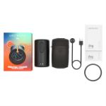 Picture of Arcwave Zing Pre-Order Only