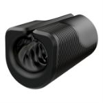 Picture of Arcwave Zing Pre-Order Only