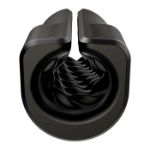 Picture of Arcwave Zing Pre-Order Only