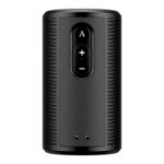 Picture of Arcwave Zing Pre-Order Only