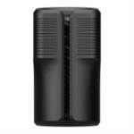 Picture of Arcwave Zing Pre-Order Only