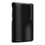 Picture of Arcwave Zing Pre-Order Only