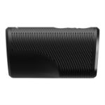 Picture of Arcwave Zing Pre-Order Only