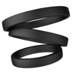 Picture of Arcwave Zing Pre-Order Only