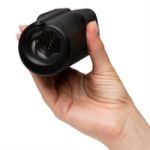 Picture of Arcwave Zing Pre-Order Only
