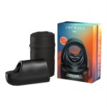 Picture of Arcwave Ion 2 Pre-Order Only