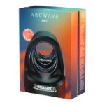 Picture of Arcwave Ion 2 Pre-Order Only