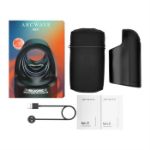 Picture of Arcwave Ion 2 Pre-Order Only