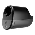 Picture of Arcwave Ion 2 Pre-Order Only