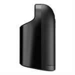 Picture of Arcwave Ion 2 Pre-Order Only