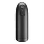 Picture of Arcwave Ion 2 Pre-Order Only