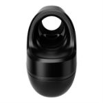 Picture of Arcwave Ion 2 Pre-Order Only