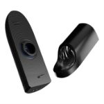 Picture of Arcwave Ion 2 Pre-Order Only