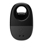 Picture of Arcwave Ion 2 Pre-Order Only