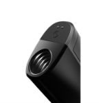 Picture of Arcwave Ion 2 Pre-Order Only