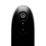 Picture of Arcwave Ion 2 Pre-Order Only