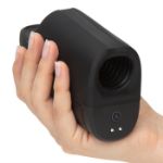 Picture of Arcwave Ion 2 Pre-Order Only