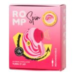 Picture of Romp Spin Pre-Order Only