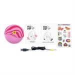 Picture of Romp Spin Pre-Order Only