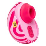 Picture of Romp Spin Pre-Order Only