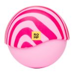 Picture of Romp Spin Pre-Order Only