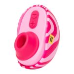 Picture of Romp Spin Pre-Order Only