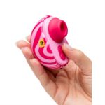 Picture of Romp Spin Pre-Order Only