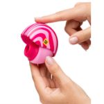 Picture of Romp Spin Pre-Order Only