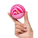 Picture of Romp Spin Pre-Order Only