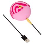 Picture of Romp Spin Pre-Order Only