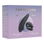 Picture of Lust & Luxury Collection Pre-Order Only