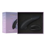 Picture of Lust & Luxury Collection Pre-Order Only