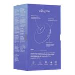 Picture of We-Vibe Temp Lavender Blue Pre-Order Only