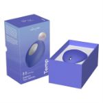 Picture of We-Vibe Temp Lavender Blue Pre-Order Only